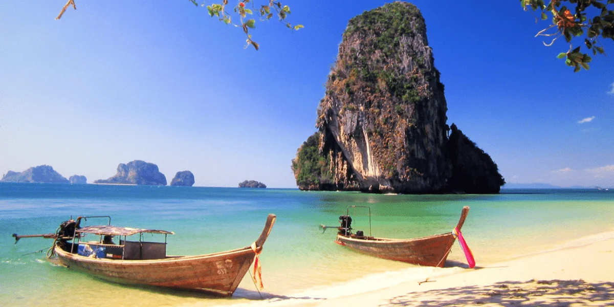 Vietnam 2-min.webp